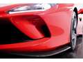 Ferrari F8 Tributo V8 3.9L 720CV Rouge - thumbnail 25