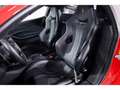 Ferrari F8 Tributo V8 3.9L 720CV Rouge - thumbnail 10