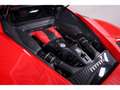 Ferrari F8 Tributo V8 3.9L 720CV Rosso - thumbnail 50