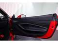 Ferrari F8 Tributo V8 3.9L 720CV Rouge - thumbnail 37