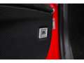 Ferrari F8 Tributo V8 3.9L 720CV Rouge - thumbnail 18