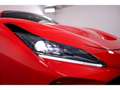 Ferrari F8 Tributo V8 3.9L 720CV Rouge - thumbnail 49
