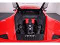 Ferrari F8 Tributo V8 3.9L 720CV Rouge - thumbnail 21