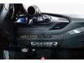 Ferrari F8 Tributo V8 3.9L 720CV Rouge - thumbnail 14