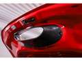 Ferrari F8 Tributo V8 3.9L 720CV Rouge - thumbnail 42