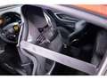 Ferrari F8 Tributo V8 3.9L 720CV Rot - thumbnail 13