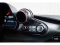Ferrari F8 Tributo V8 3.9L 720CV Rouge - thumbnail 35