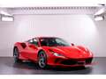 Ferrari F8 Tributo V8 3.9L 720CV Rouge - thumbnail 3