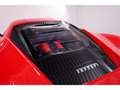 Ferrari F8 Tributo V8 3.9L 720CV Rouge - thumbnail 44