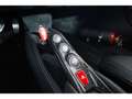 Ferrari F8 Tributo V8 3.9L 720CV Rouge - thumbnail 16