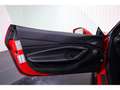 Ferrari F8 Tributo V8 3.9L 720CV Rouge - thumbnail 27