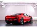 Ferrari F8 Tributo V8 3.9L 720CV Rouge - thumbnail 5