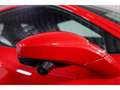 Ferrari F8 Tributo V8 3.9L 720CV Rouge - thumbnail 22