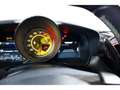 Ferrari F8 Tributo V8 3.9L 720CV Rouge - thumbnail 31