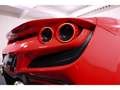 Ferrari F8 Tributo V8 3.9L 720CV Rosso - thumbnail 47