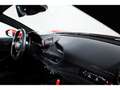 Ferrari F8 Tributo V8 3.9L 720CV Rouge - thumbnail 40