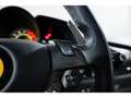 Ferrari F8 Tributo V8 3.9L 720CV Rouge - thumbnail 34
