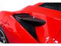 Ferrari F8 Tributo V8 3.9L 720CV Rosso - thumbnail 24