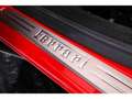 Ferrari F8 Tributo V8 3.9L 720CV Rouge - thumbnail 23