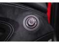 Ferrari F8 Tributo V8 3.9L 720CV Rouge - thumbnail 28