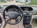 Mercedes-Benz E 220 CDI BlueEF. KLIMA+PDC+TÜV+XENON+BLUET. Grau - thumbnail 8