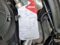 Mercedes-Benz E 220 CDI BlueEF. KLIMA+PDC+TÜV+XENON+BLUET. Grau - thumbnail 19