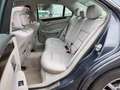 Mercedes-Benz E 220 CDI BlueEF. KLIMA+PDC+TÜV+XENON+BLUET. Grau - thumbnail 10