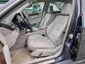 Mercedes-Benz E 220 CDI BlueEF. KLIMA+PDC+TÜV+XENON+BLUET. Grau - thumbnail 9