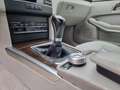 Mercedes-Benz E 220 CDI BlueEF. KLIMA+PDC+TÜV+XENON+BLUET. Grau - thumbnail 14