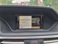 Mercedes-Benz E 220 CDI BlueEF. KLIMA+PDC+TÜV+XENON+BLUET. Grau - thumbnail 12