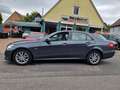 Mercedes-Benz E 220 CDI BlueEF. KLIMA+PDC+TÜV+XENON+BLUET. Grau - thumbnail 6