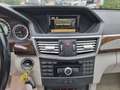 Mercedes-Benz E 220 CDI BlueEF. KLIMA+PDC+TÜV+XENON+BLUET. Grau - thumbnail 11