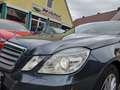 Mercedes-Benz E 220 CDI BlueEF. KLIMA+PDC+TÜV+XENON+BLUET. Grau - thumbnail 20