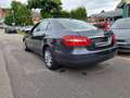 Mercedes-Benz E 220 CDI BlueEF. KLIMA+PDC+TÜV+XENON+BLUET. Grau - thumbnail 5