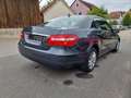 Mercedes-Benz E 220 CDI BlueEF. KLIMA+PDC+TÜV+XENON+BLUET. Grau - thumbnail 4