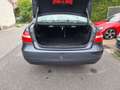 Mercedes-Benz E 220 CDI BlueEF. KLIMA+PDC+TÜV+XENON+BLUET. Grau - thumbnail 16
