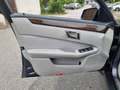 Mercedes-Benz E 220 CDI BlueEF. KLIMA+PDC+TÜV+XENON+BLUET. Grau - thumbnail 15