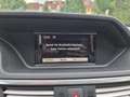 Mercedes-Benz E 220 CDI BlueEF. KLIMA+PDC+TÜV+XENON+BLUET. Grau - thumbnail 13