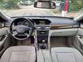 Mercedes-Benz E 220 CDI BlueEF. KLIMA+PDC+TÜV+XENON+BLUET. Grau - thumbnail 7