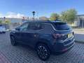 Jeep Compass 1.3 Turbo T4 2WD Limited Blu/Azzurro - thumbnail 5