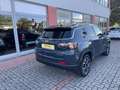 Jeep Compass 1.3 Turbo T4 2WD Limited Blu/Azzurro - thumbnail 4