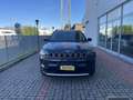 Jeep Compass 1.3 Turbo T4 2WD Limited Blu/Azzurro - thumbnail 1