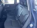 Jeep Compass 1.3 Turbo T4 2WD Limited Blu/Azzurro - thumbnail 11