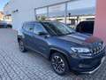 Jeep Compass 1.3 Turbo T4 2WD Limited Blu/Azzurro - thumbnail 3