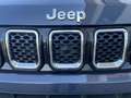 Jeep Compass 1.3 Turbo T4 2WD Limited Blu/Azzurro - thumbnail 2