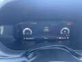 Jeep Compass 1.3 Turbo T4 2WD Limited Blu/Azzurro - thumbnail 13