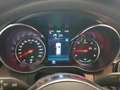 Mercedes-Benz GLC 300 de 4M AMG AHK SPUR TOTWINKEL KAMERA LED Gris - thumbnail 15