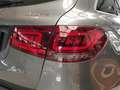 Mercedes-Benz GLC 300 de 4M AMG AHK SPUR TOTWINKEL KAMERA LED Gris - thumbnail 13