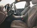 Mercedes-Benz GLC 300 de 4M AMG AHK SPUR TOTWINKEL KAMERA LED Gris - thumbnail 18