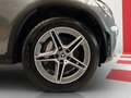Mercedes-Benz GLC 300 de 4M AMG AHK SPUR TOTWINKEL KAMERA LED Gris - thumbnail 5